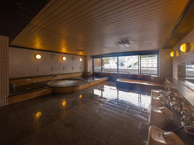 Merveille Arima Kobe Exterior photo